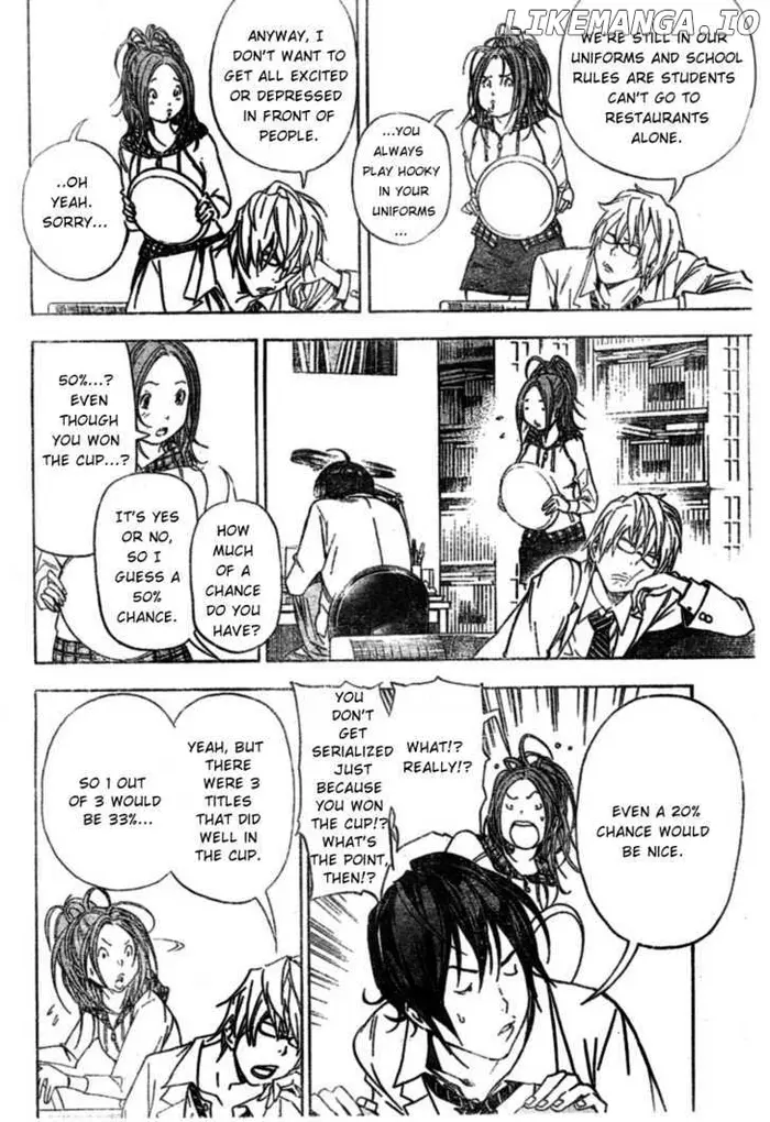 Baku Chapter 33 image 08_optimized
